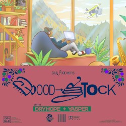 Woodstock