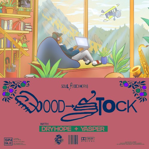 Woodstock