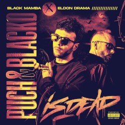Puch&Blacko is Dead