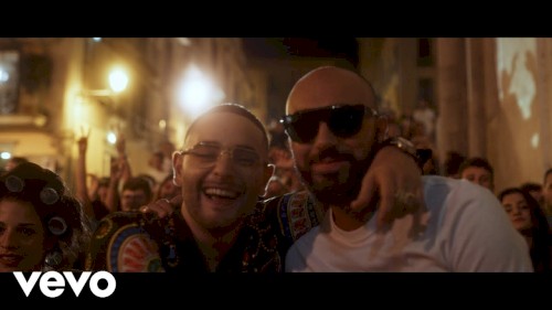 Ti volevo dedicare