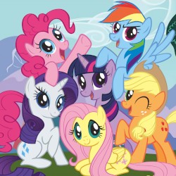 ミライスタート