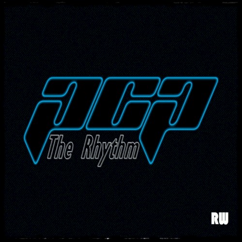 The Rhythm