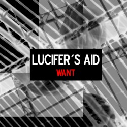 Want