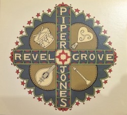 Revel Grove