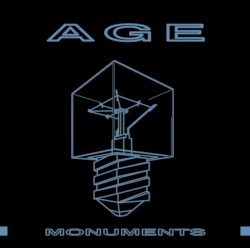 Age