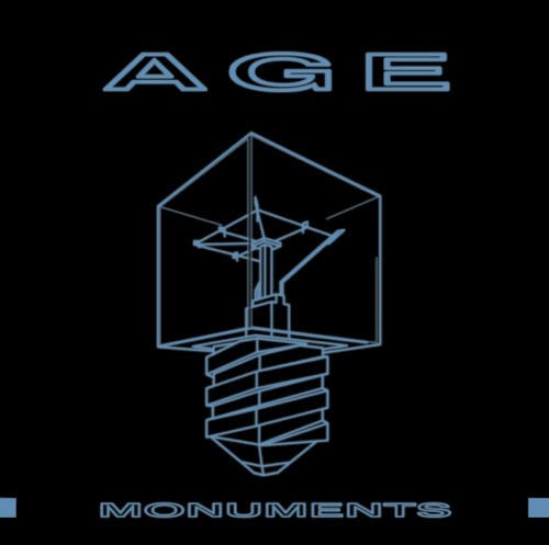 Age