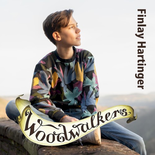 Woodwalkers Song