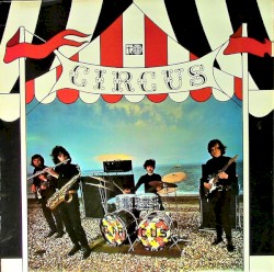 Circus
