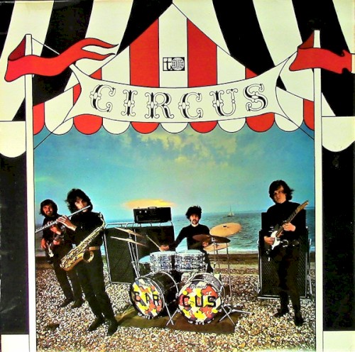 Circus