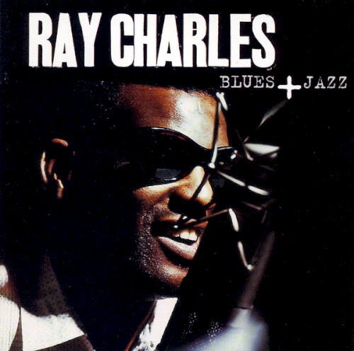 Blues + Jazz