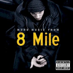 8 Mile EP