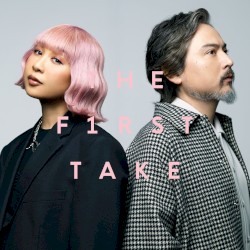 そばにいるね - From THE FIRST TAKE