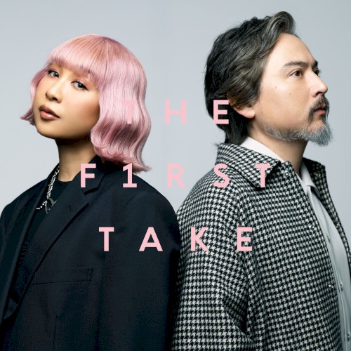 そばにいるね - From THE FIRST TAKE