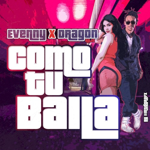 Como tú baila