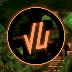Gruntilda's Lair (Remix)