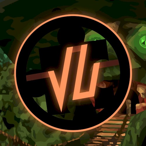 Gruntilda's Lair (Remix)