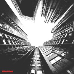 Disintegration Dubs