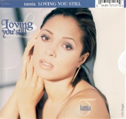 Loving You Still