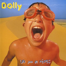 Un jour de rêves