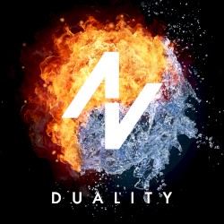 Duality
