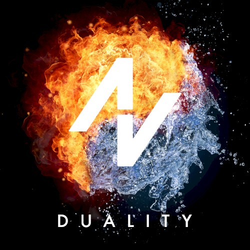Duality