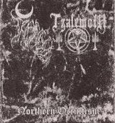 Northern Occultism