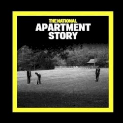 Apartment Story