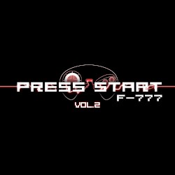 Press Start (Vol.2)