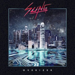 Overizer