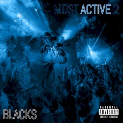 Most Active 2