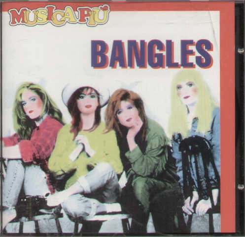 Bangles