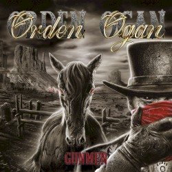 Gunmen