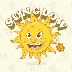 Sunglow