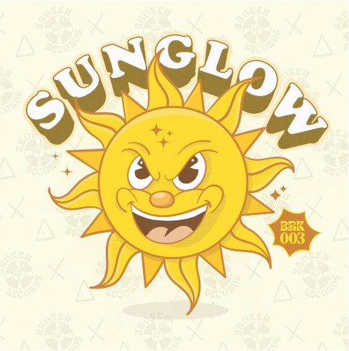Sunglow