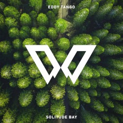 Solitude Bay
