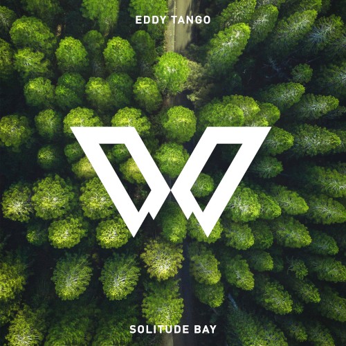 Solitude Bay