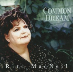 Common Dream