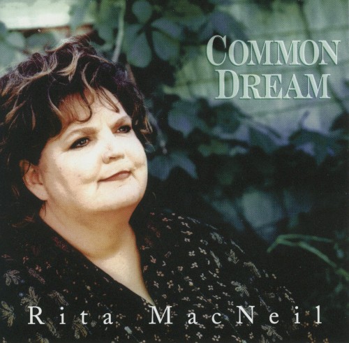 Common Dream