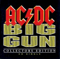 Big Gun