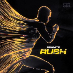 Rush