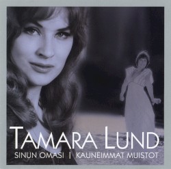 Sinun omasi: Kauneimmat muistot