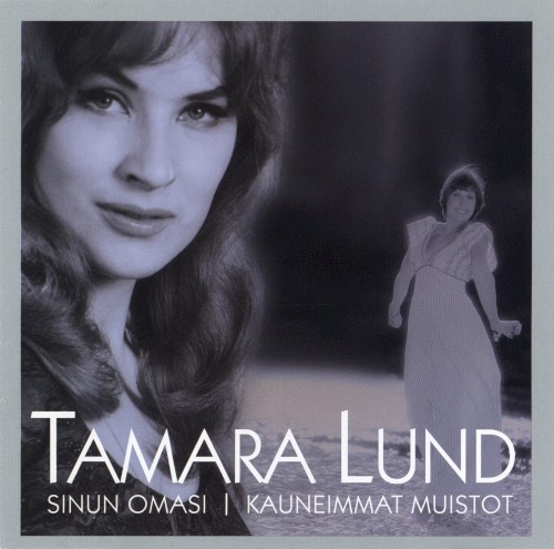 Sinun omasi: Kauneimmat muistot