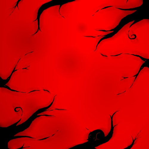 Scarlet