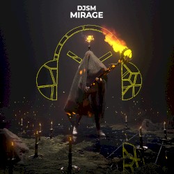MIRAGE