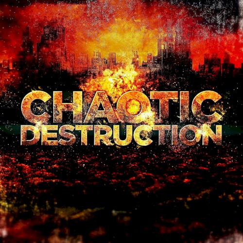 Chaotic Destruction