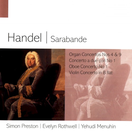 Sarabande