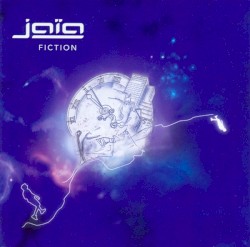 Fiction