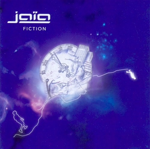 Fiction