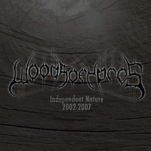 Independent Nature 2002–2007