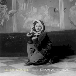 Champagne Coast